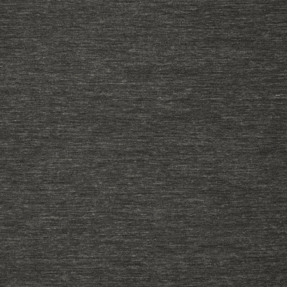 iLiv Chicago Charcoal