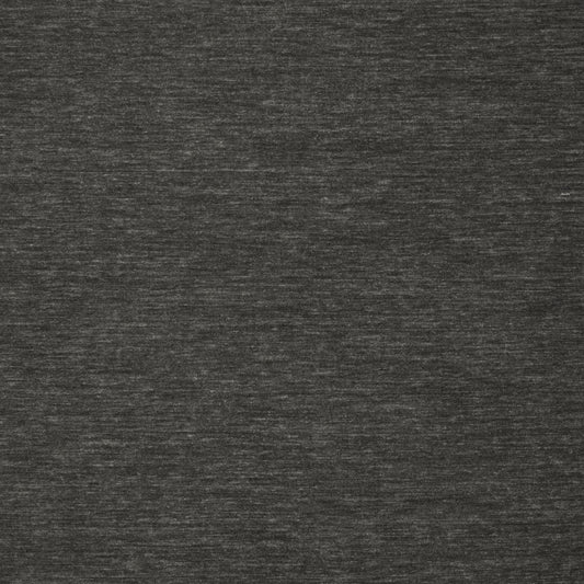 iLiv Chicago Charcoal