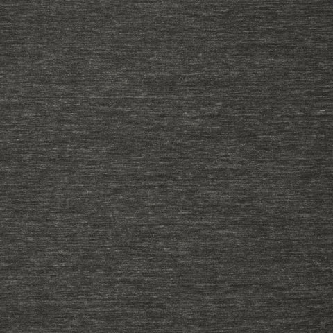 iLiv Chicago Charcoal