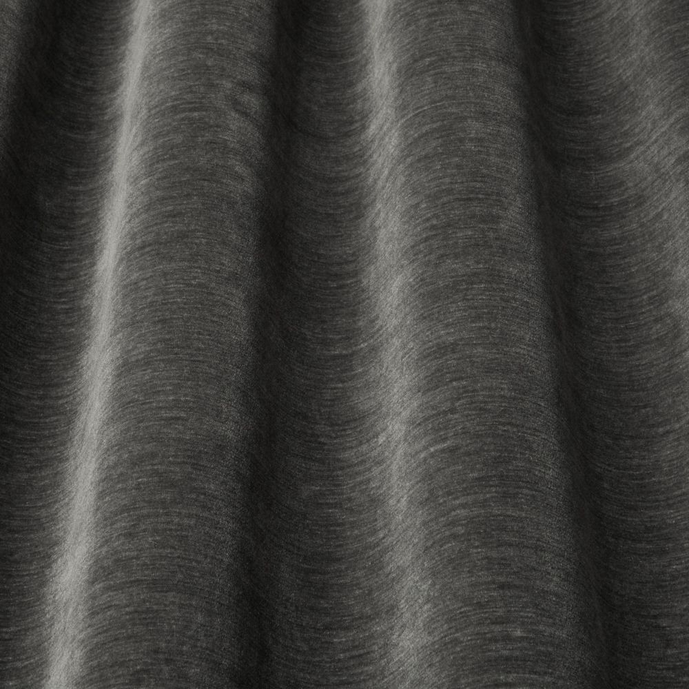 iLiv Chicago Charcoal