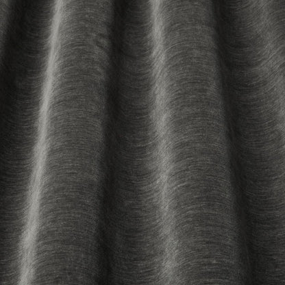 iLiv Chicago Charcoal