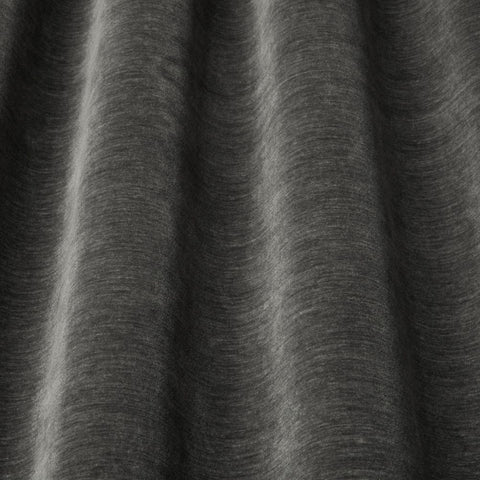 iLiv Chicago Charcoal