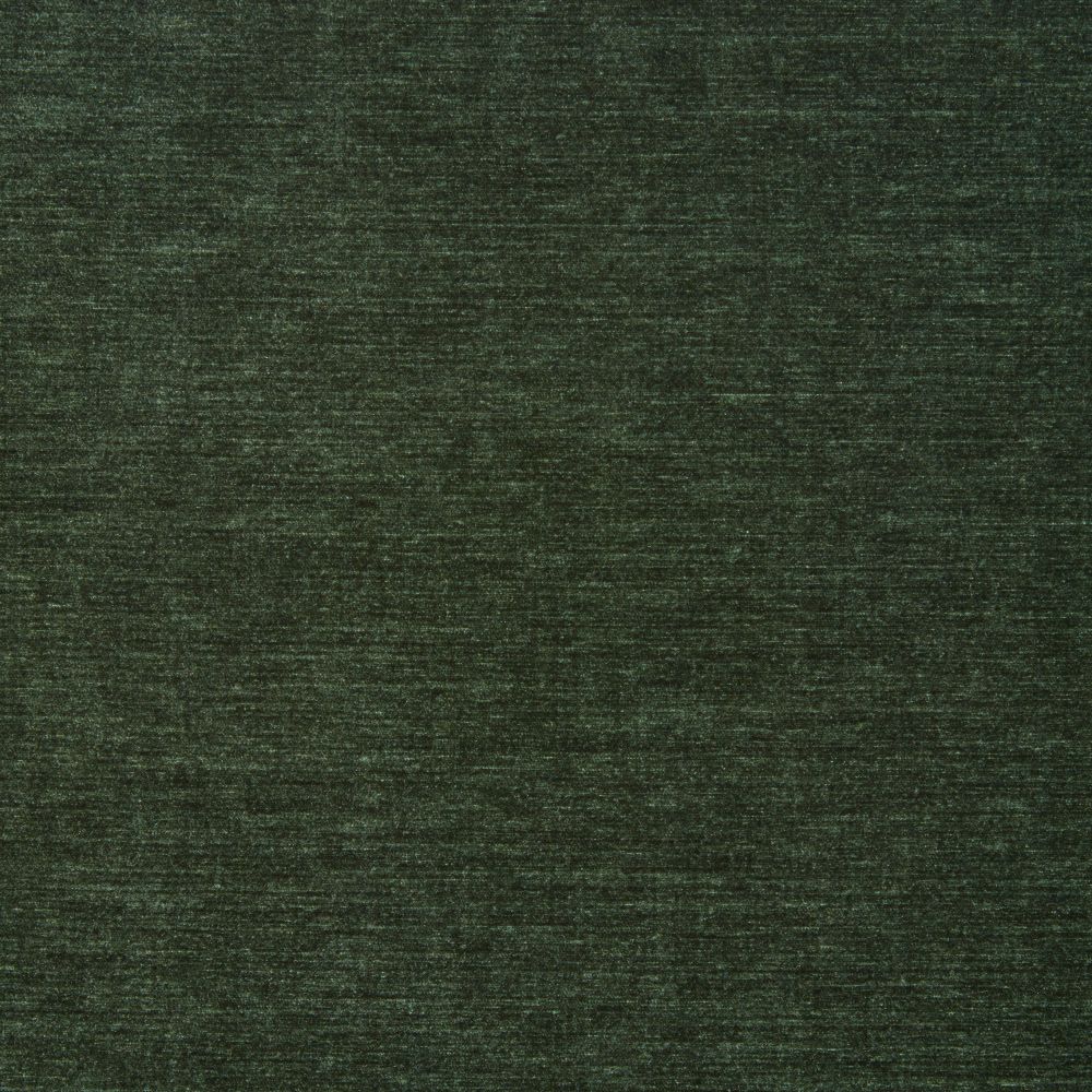 iLiv Chicago Evergreen