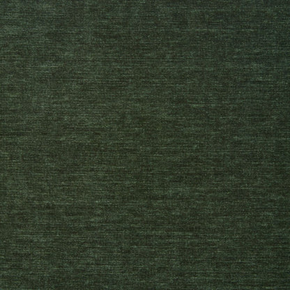 iLiv Chicago Evergreen