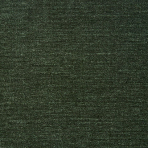 iLiv Chicago Evergreen