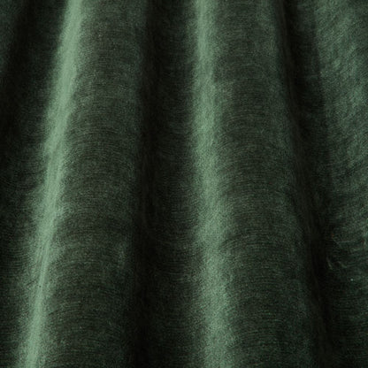 iLiv Chicago Evergreen