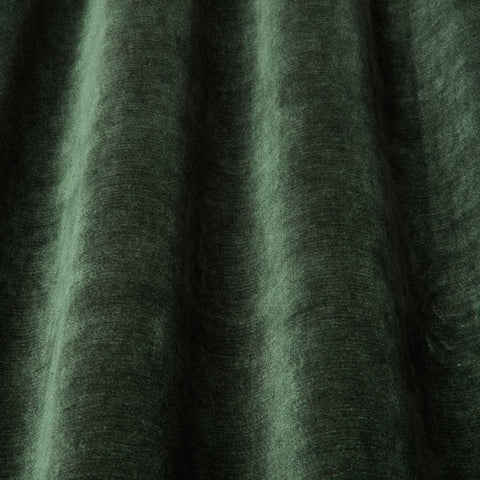 iLiv Chicago Evergreen