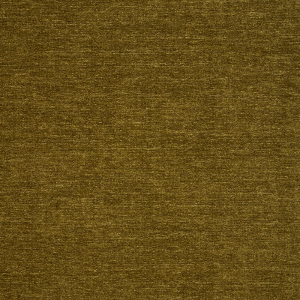 iLiv Chicago Juniper