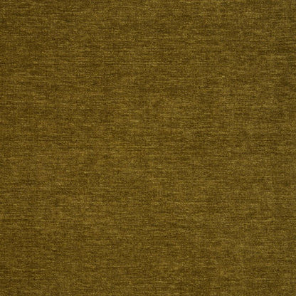 iLiv Chicago Juniper