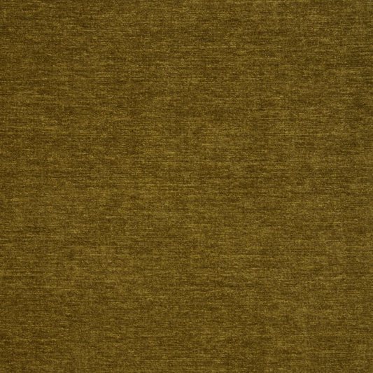 iLiv Chicago Juniper