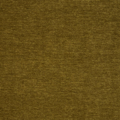 iLiv Chicago Juniper