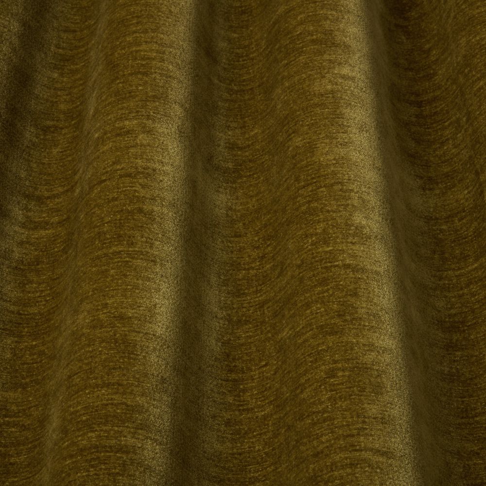 iLiv Chicago Juniper