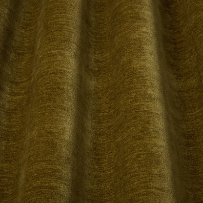 iLiv Chicago Juniper