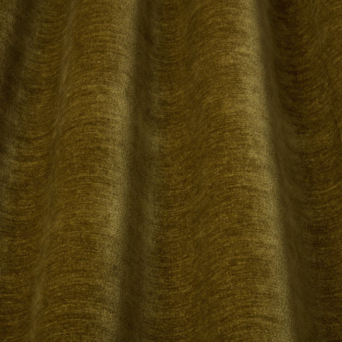 iLiv Chicago Juniper