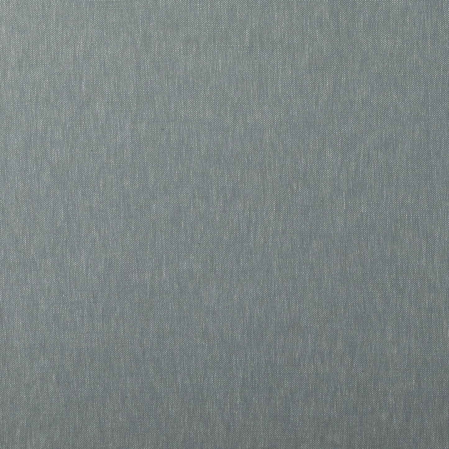 Ashley Wilde Christie Azure