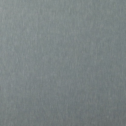 Ashley Wilde Christie Azure