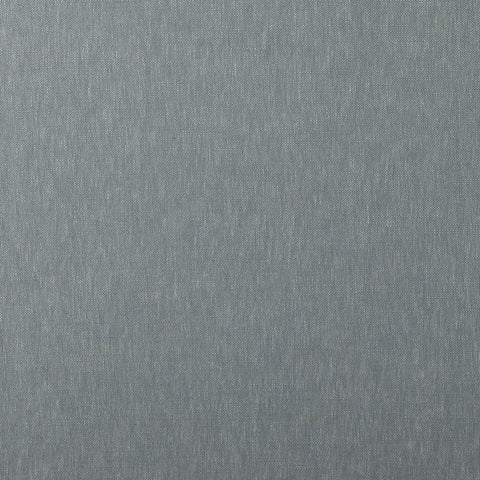 Ashley Wilde Christie Azure