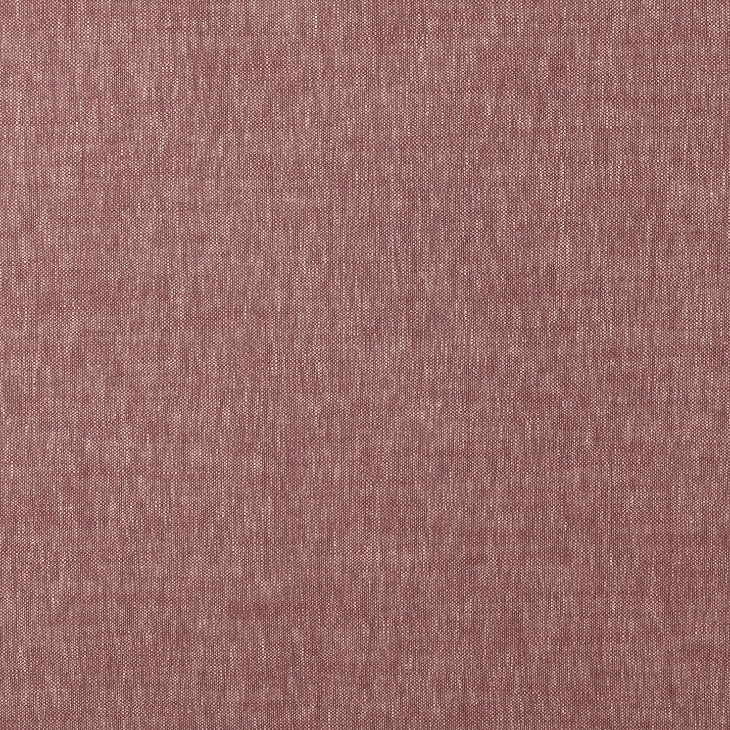 Ashley Wilde Christie Berry