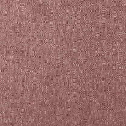 Ashley Wilde Christie Berry