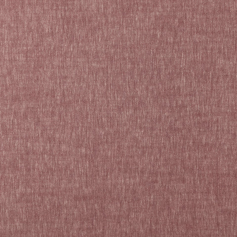 Ashley Wilde Christie Berry