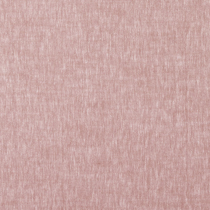 Ashley Wilde Christie Blush