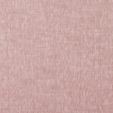 Ashley Wilde Christie Blush