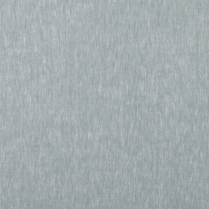 Ashley Wilde Christie Chambray