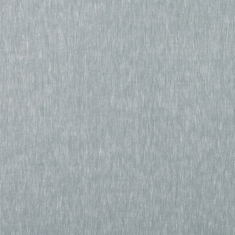 Ashley Wilde Christie Chambray