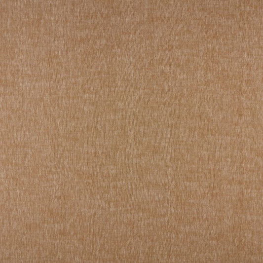 Ashley Wilde Christie Copper