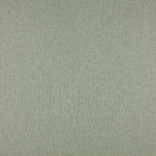 Ashley Wilde Christie Eucalyptus