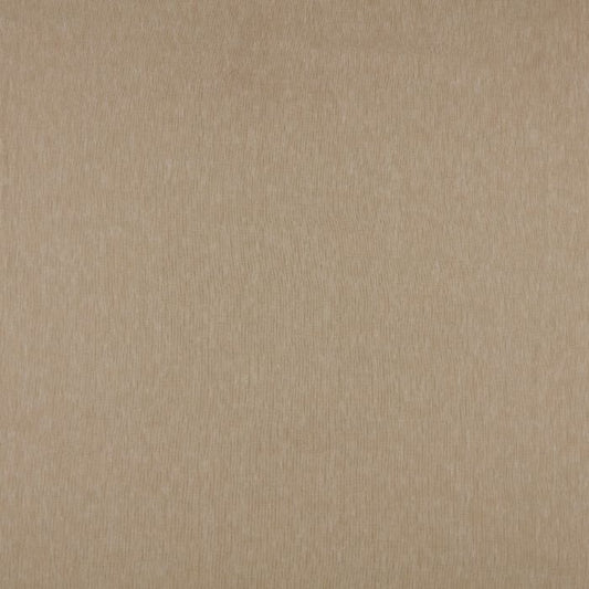 Ashley Wilde Christie Flax