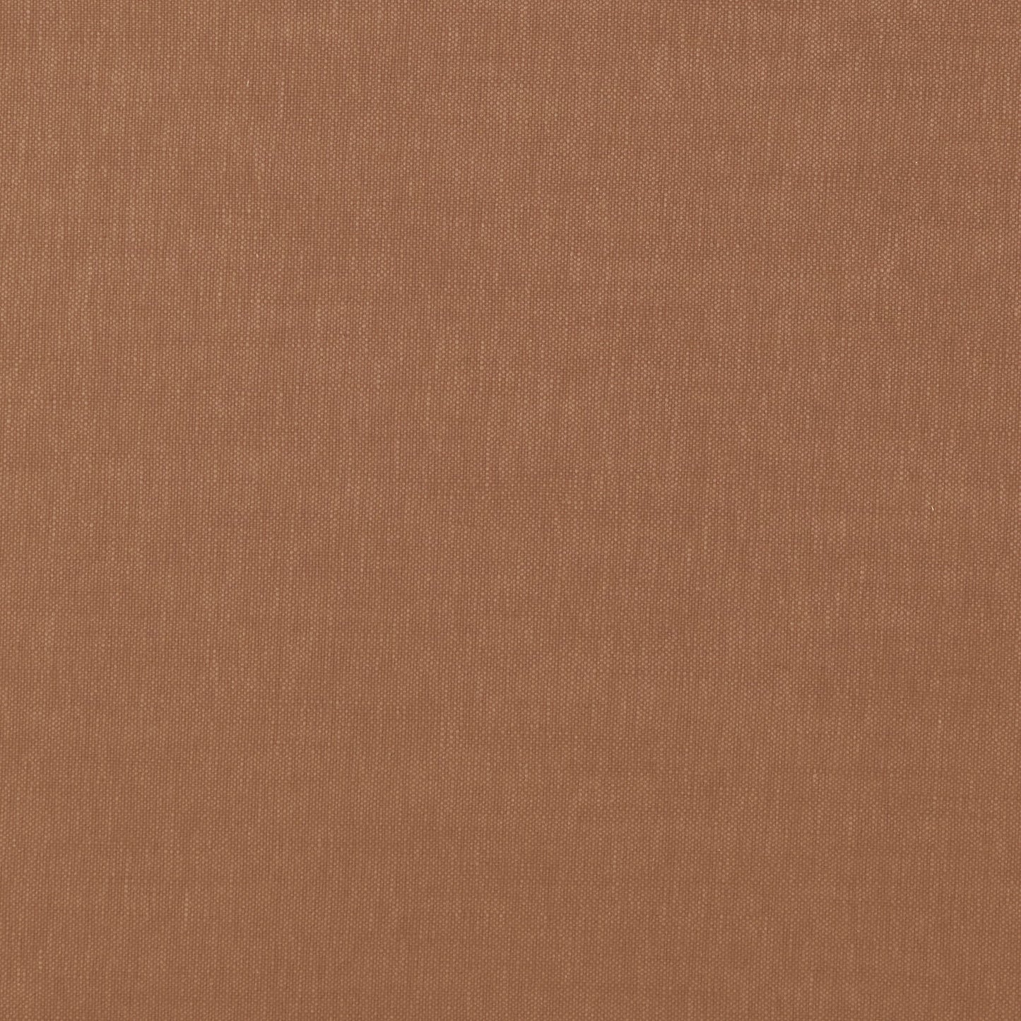 Ashley Wilde Christie Ginger