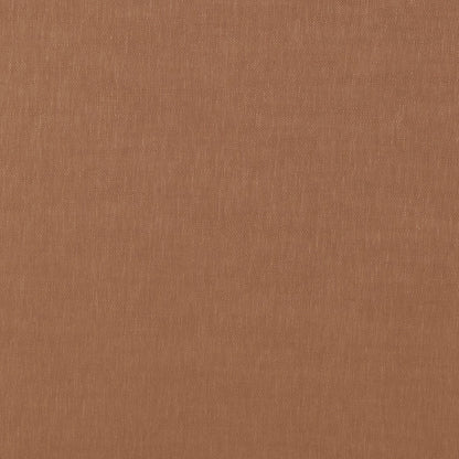 Ashley Wilde Christie Ginger