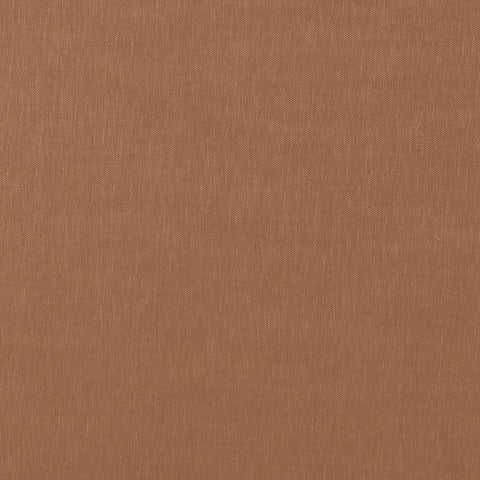 Ashley Wilde Christie Ginger