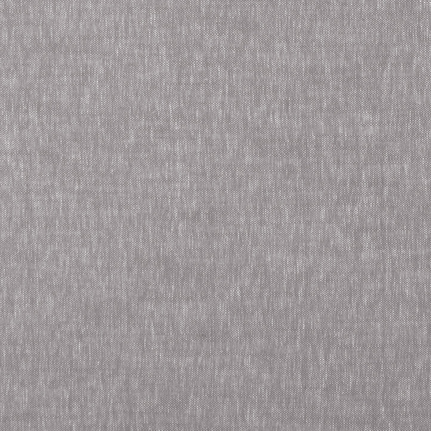 Ashley Wilde Christie Heather