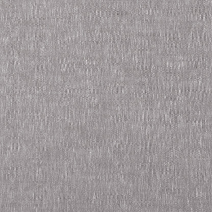 Ashley Wilde Christie Heather