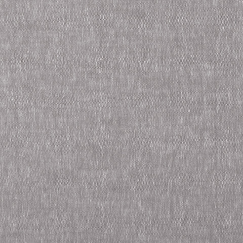 Ashley Wilde Christie Heather