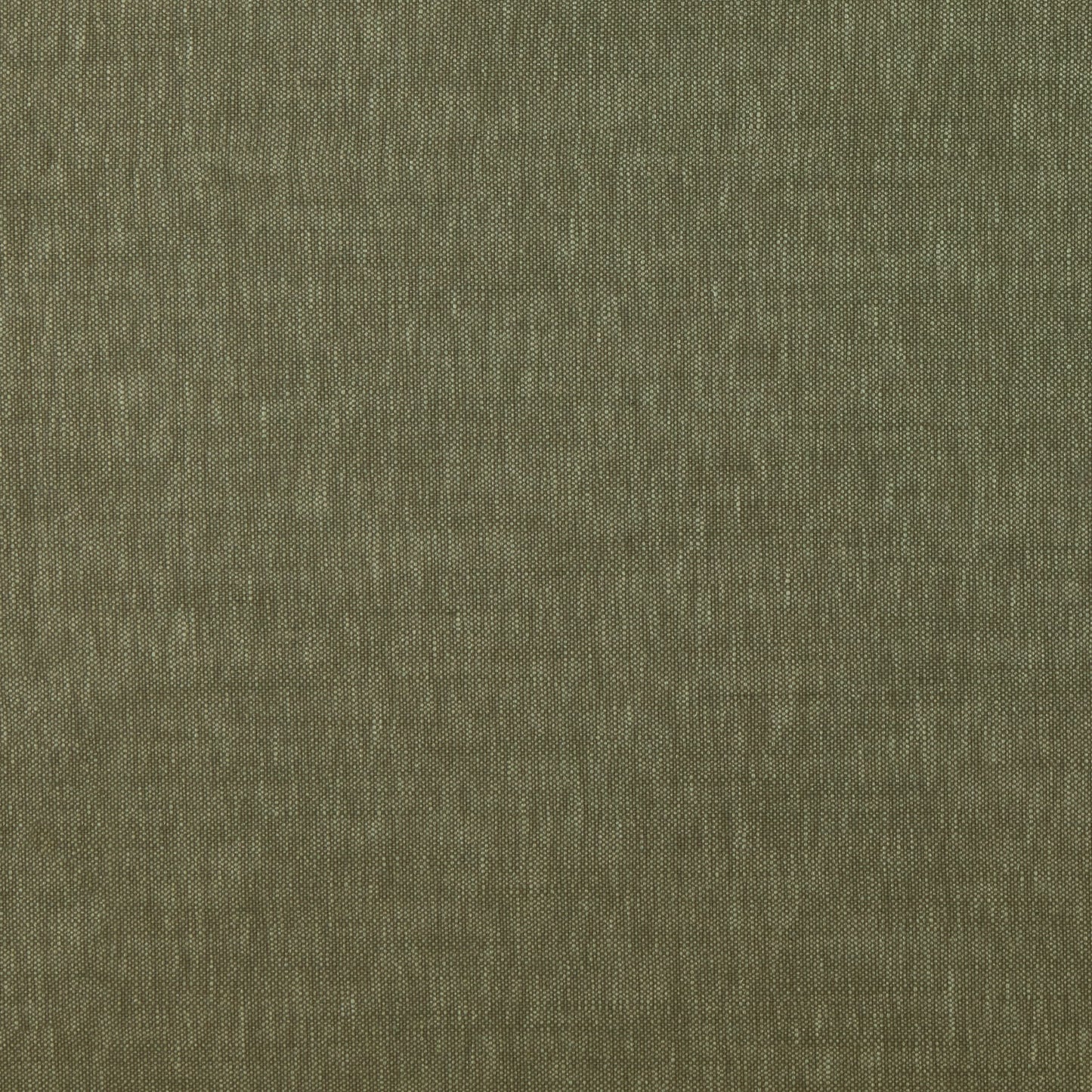 Ashley Wilde Christie Ivy