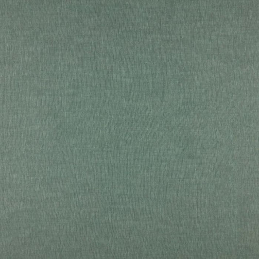 Ashley Wilde Christie Kingfisher