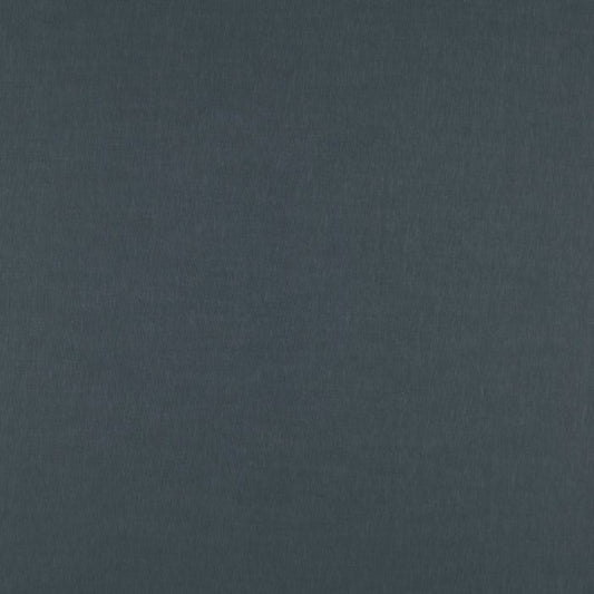 Ashley Wilde Christie Midnight