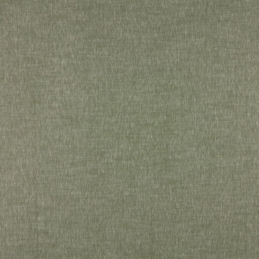 Ashley Wilde Christie Moss