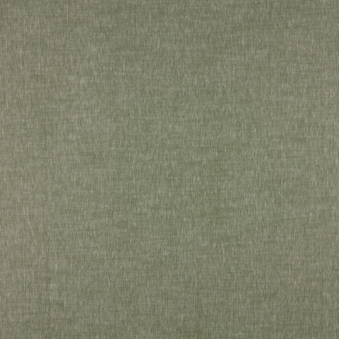 Ashley Wilde Christie Moss