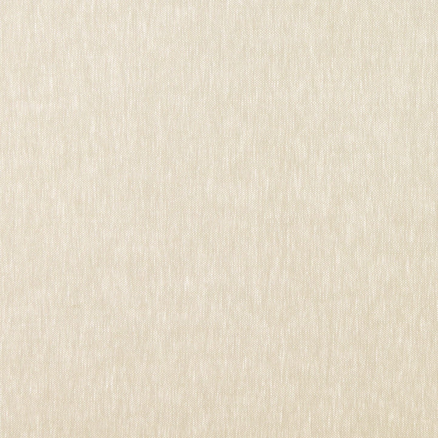 Ashley Wilde Christie Oatmeal