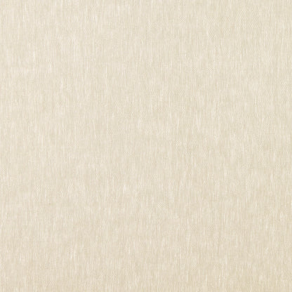 Ashley Wilde Christie Oatmeal