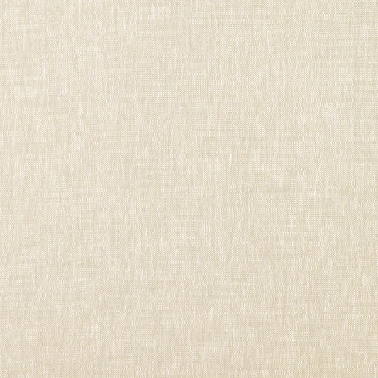 Ashley Wilde Christie Oatmeal