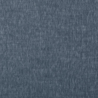 Ashley Wilde Christie Ocean