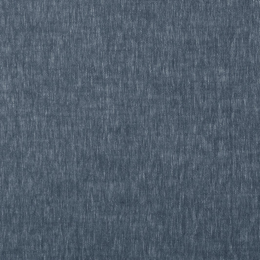 Ashley Wilde Christie Ocean