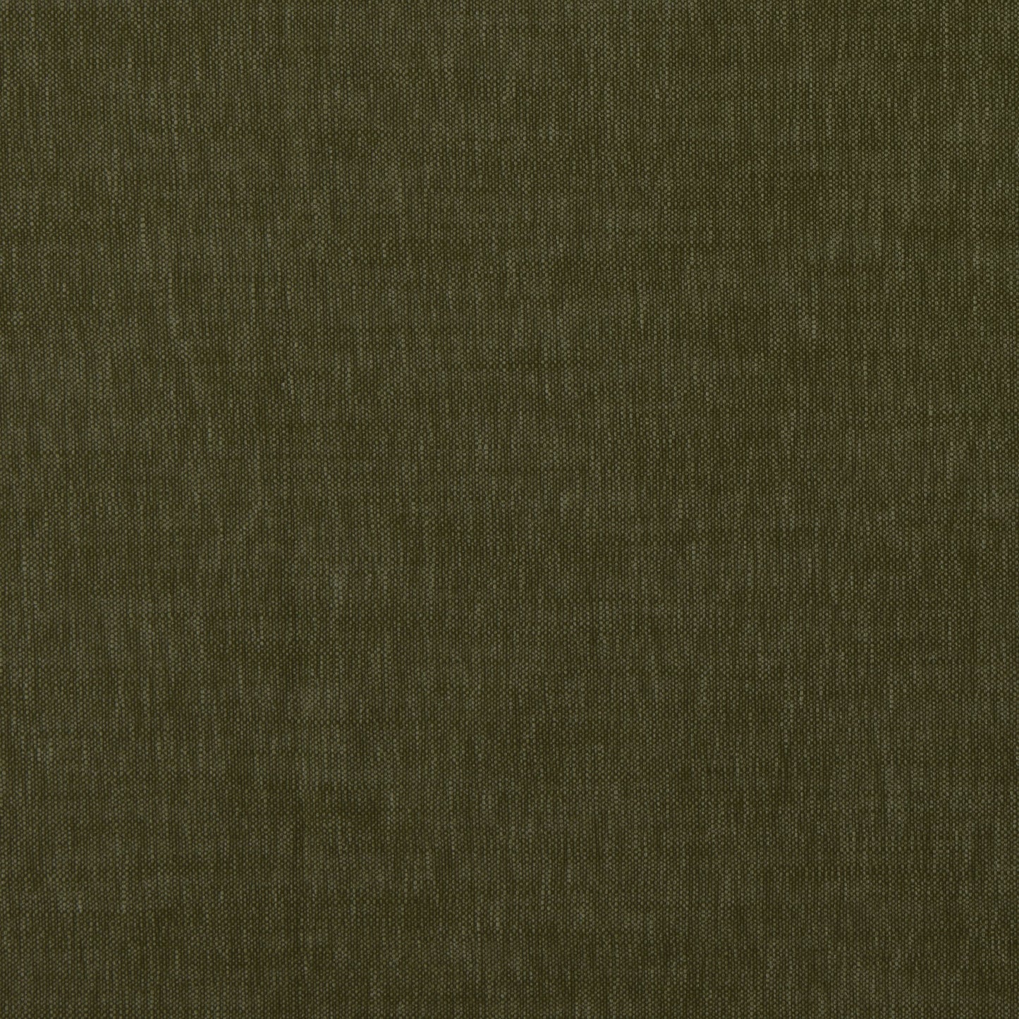 Ashley Wilde Christie Olive