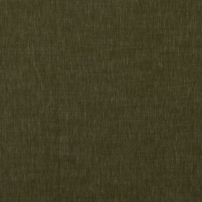 Ashley Wilde Christie Olive