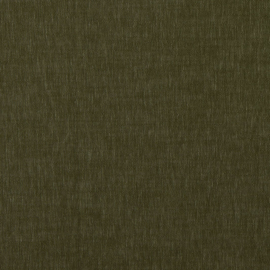 Ashley Wilde Christie Olive